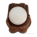 /msite/products/detail/productid/62745855/id/1510774.html